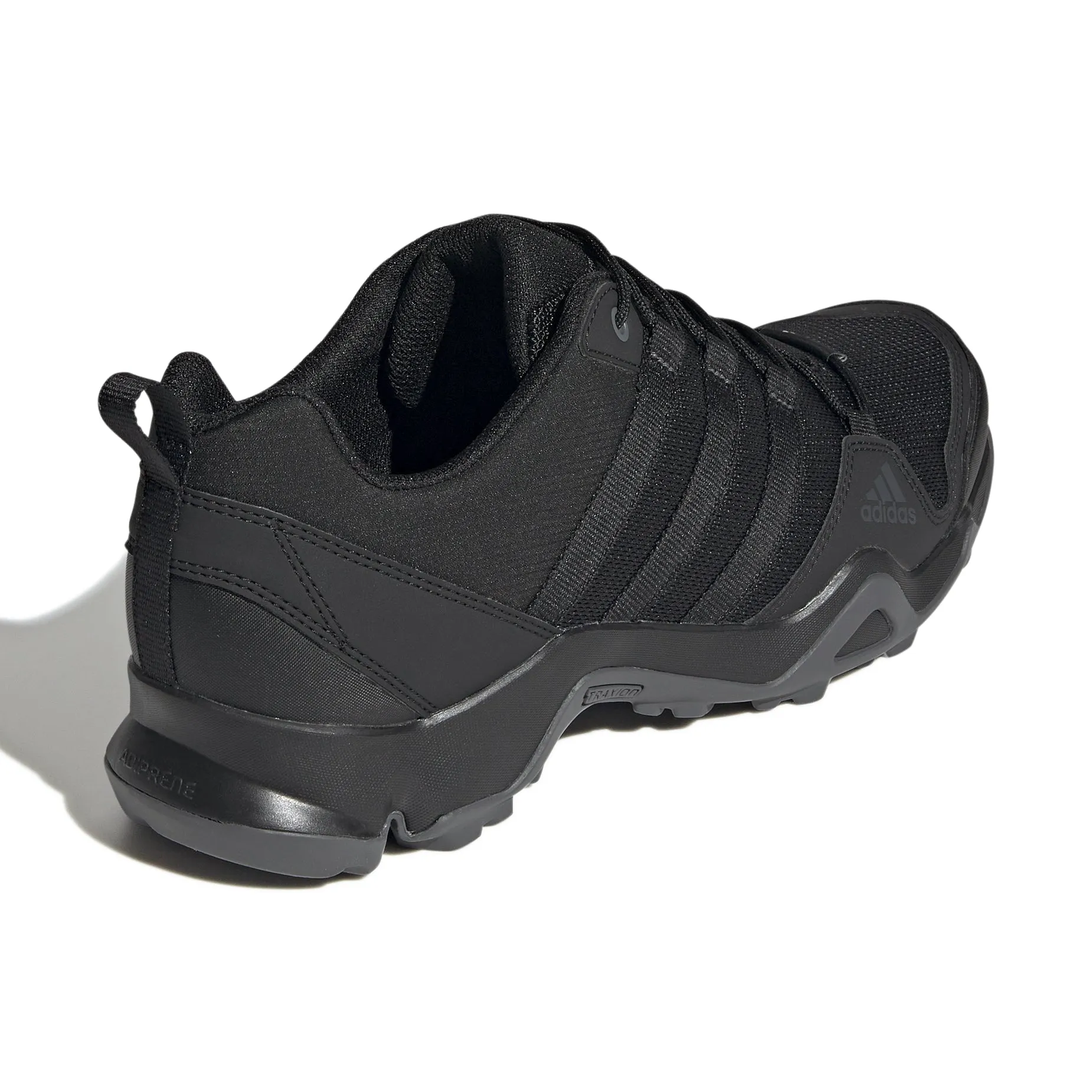 Zapatillas Adidas Hombre Outdoor Terrex AX2S | Q46587