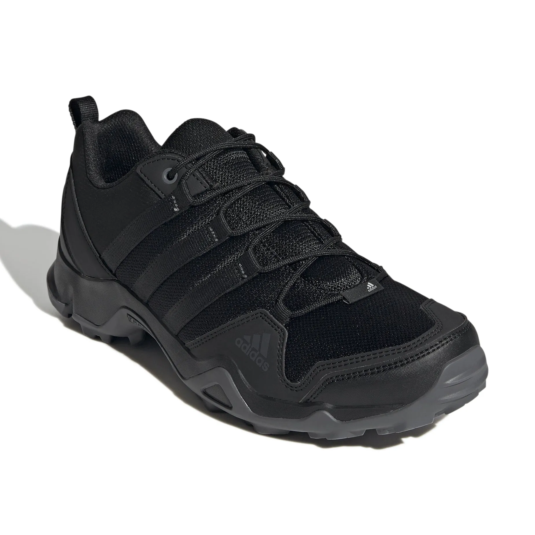 Zapatillas Adidas Hombre Outdoor Terrex AX2S | Q46587