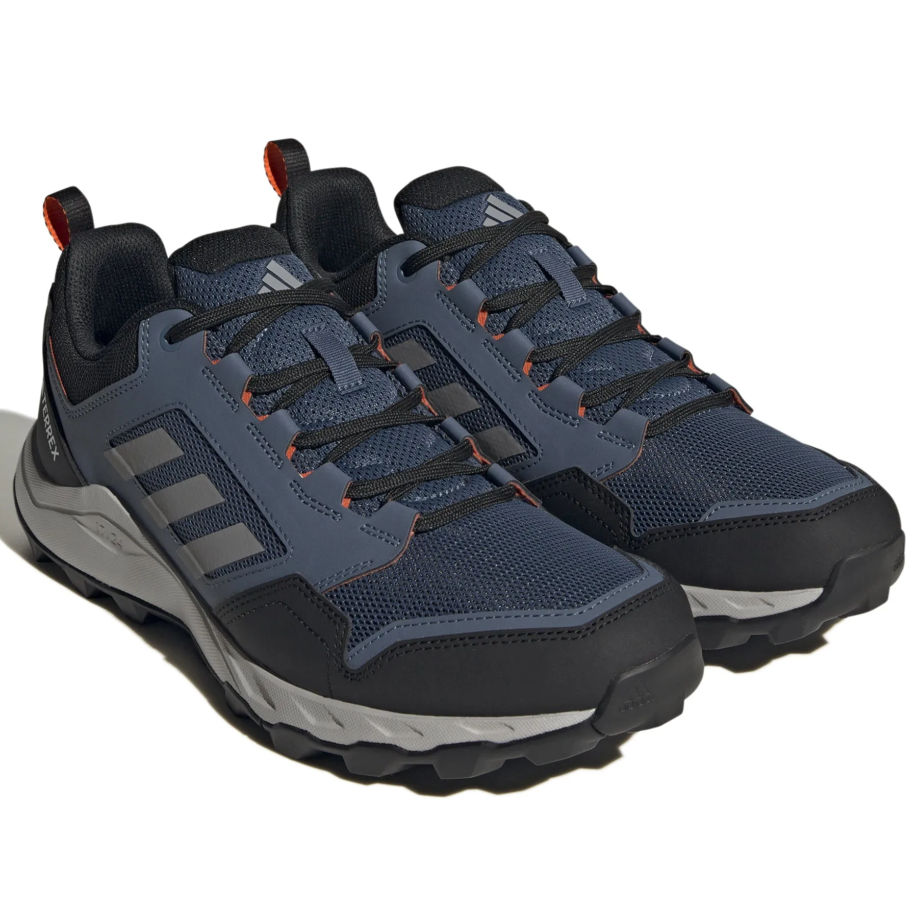 Zapatillas Adidas Hombre Outdoor Terrex Tracerocker 2 | IF2583
