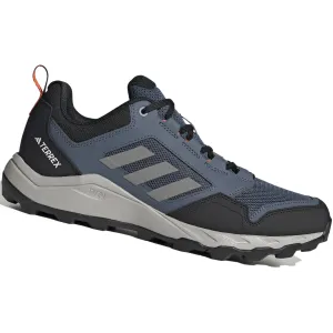 Zapatillas Adidas Hombre Outdoor Terrex Tracerocker 2 | IF2583