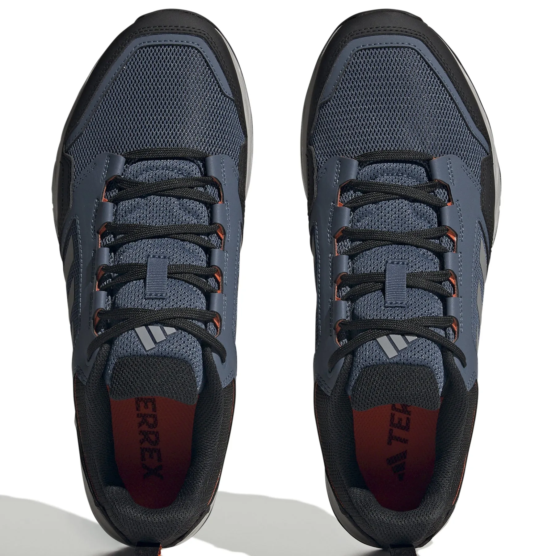 Zapatillas Adidas Hombre Outdoor Terrex Tracerocker 2 | IF2583