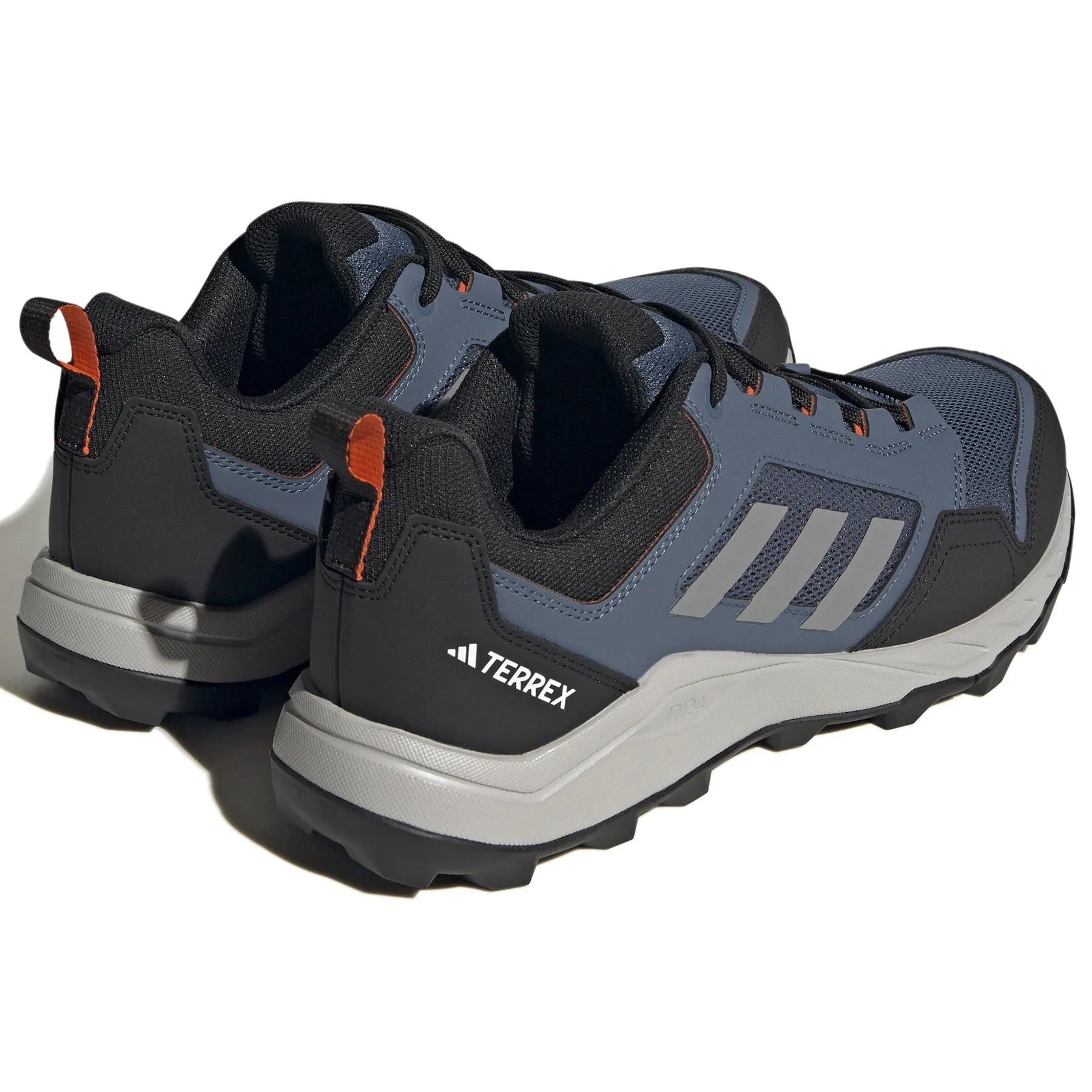 Zapatillas Adidas Hombre Outdoor Terrex Tracerocker 2 | IF2583