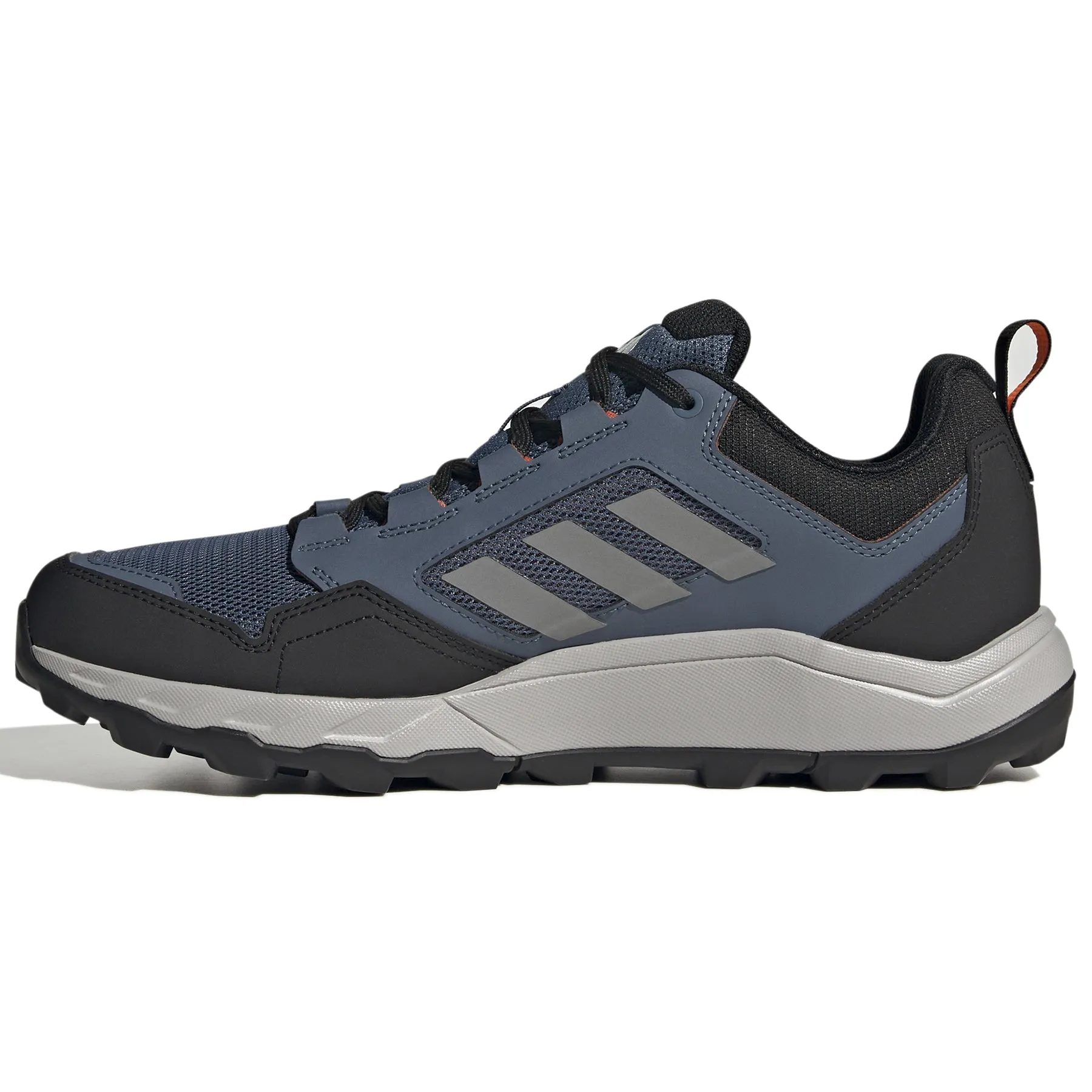 Zapatillas Adidas Hombre Outdoor Terrex Tracerocker 2 | IF2583
