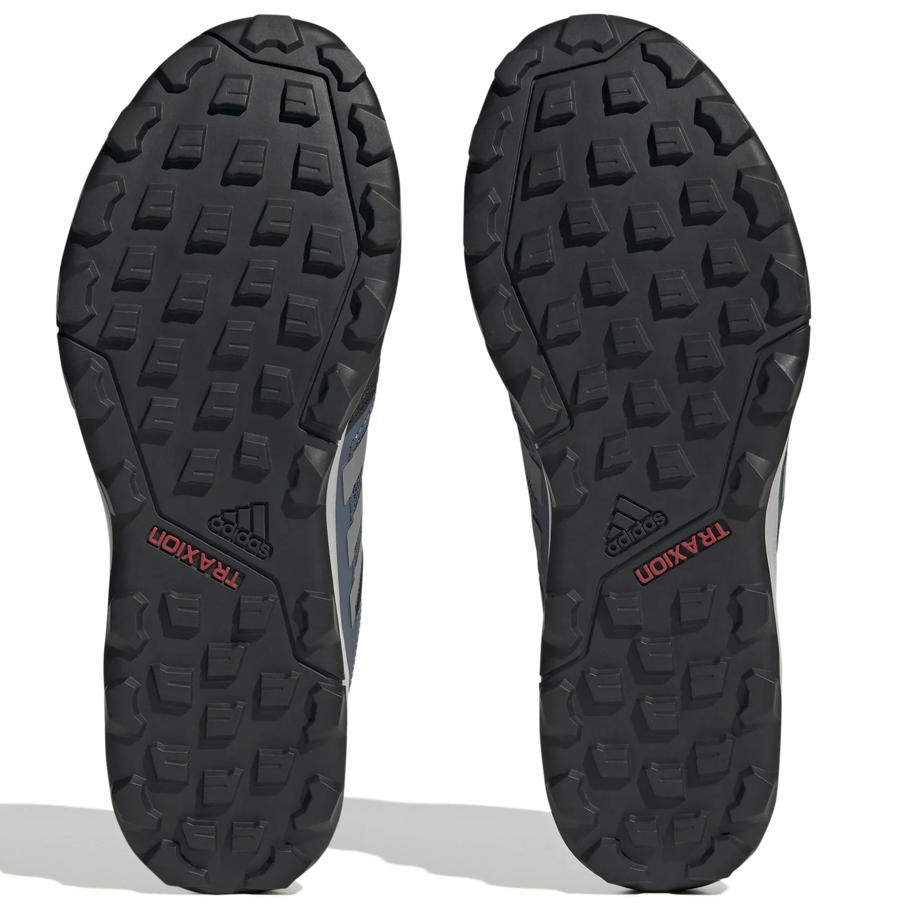 Zapatillas Adidas Hombre Outdoor Terrex Tracerocker 2 | IF2583