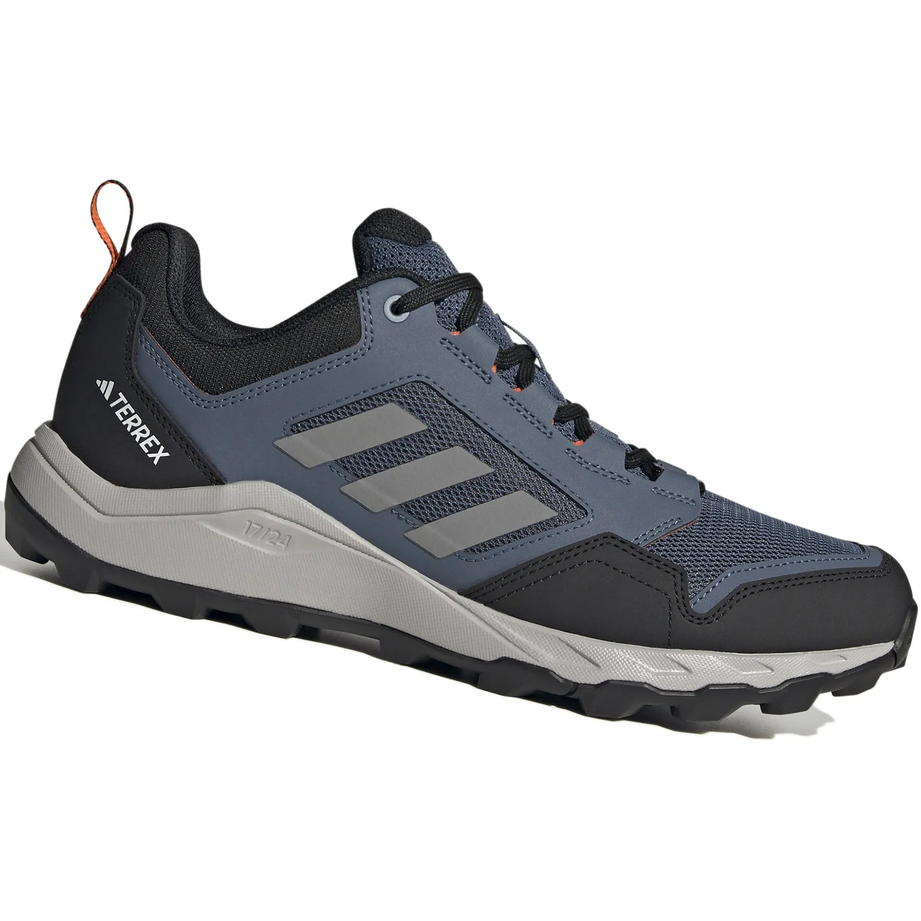 Zapatillas Adidas Hombre Outdoor Terrex Tracerocker 2 | IF2583