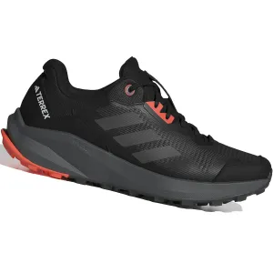 Zapatillas Adidas Hombre Outdoor Terrex Trailrider | IF0385