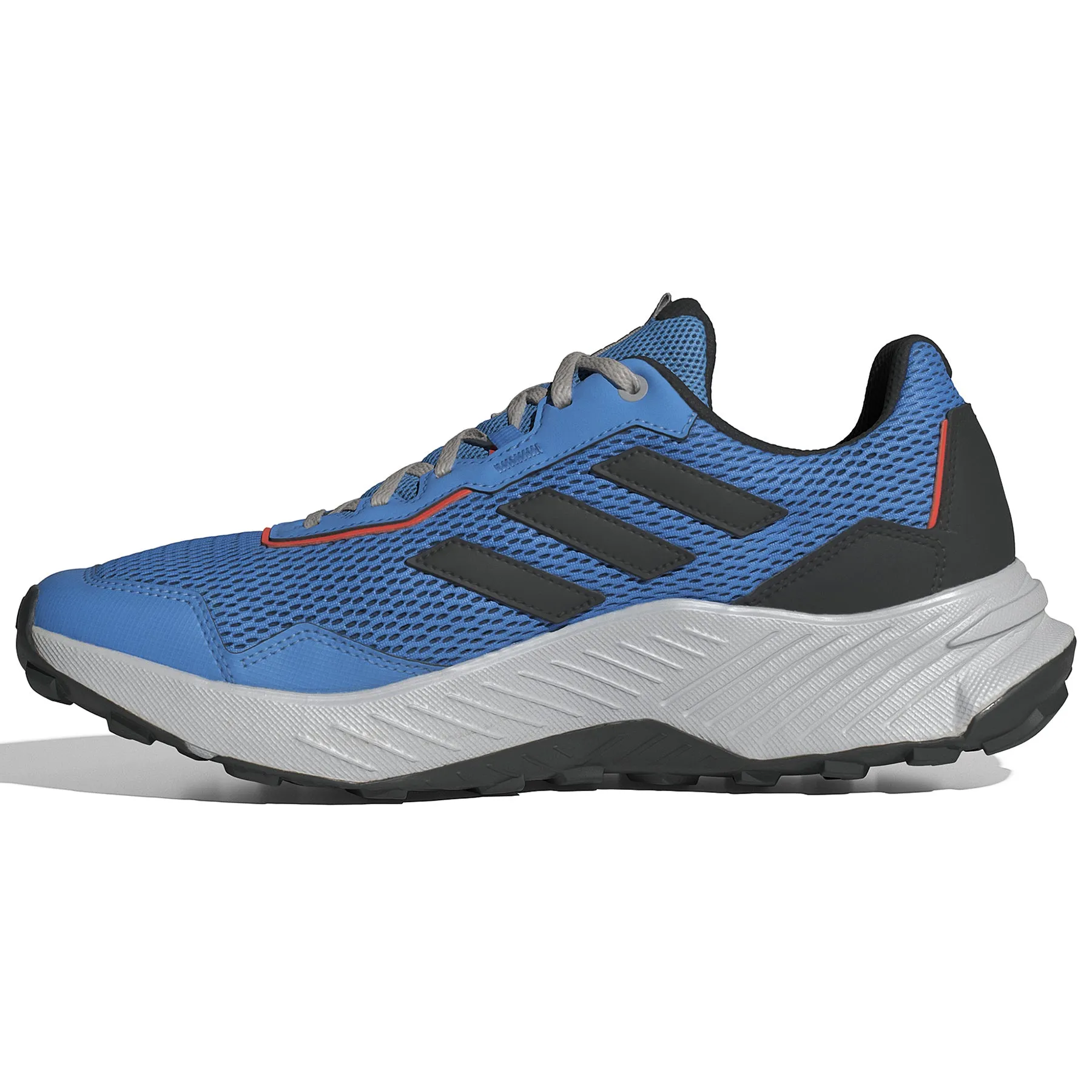 Zapatillas Adidas Hombre Outdoor Tracefinder | IH0996