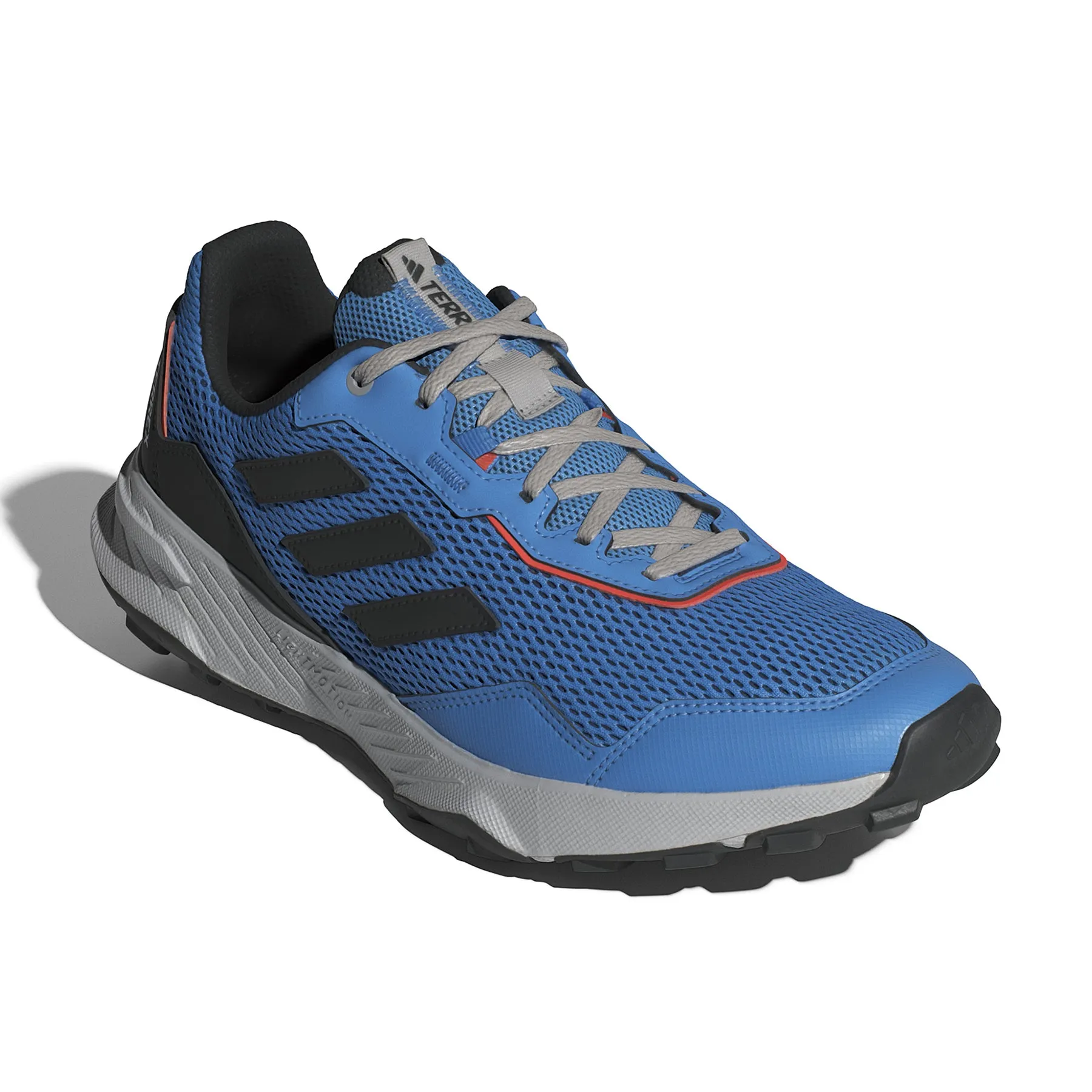 Zapatillas Adidas Hombre Outdoor Tracefinder | IH0996