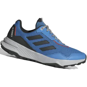 Zapatillas Adidas Hombre Outdoor Tracefinder | IH0996