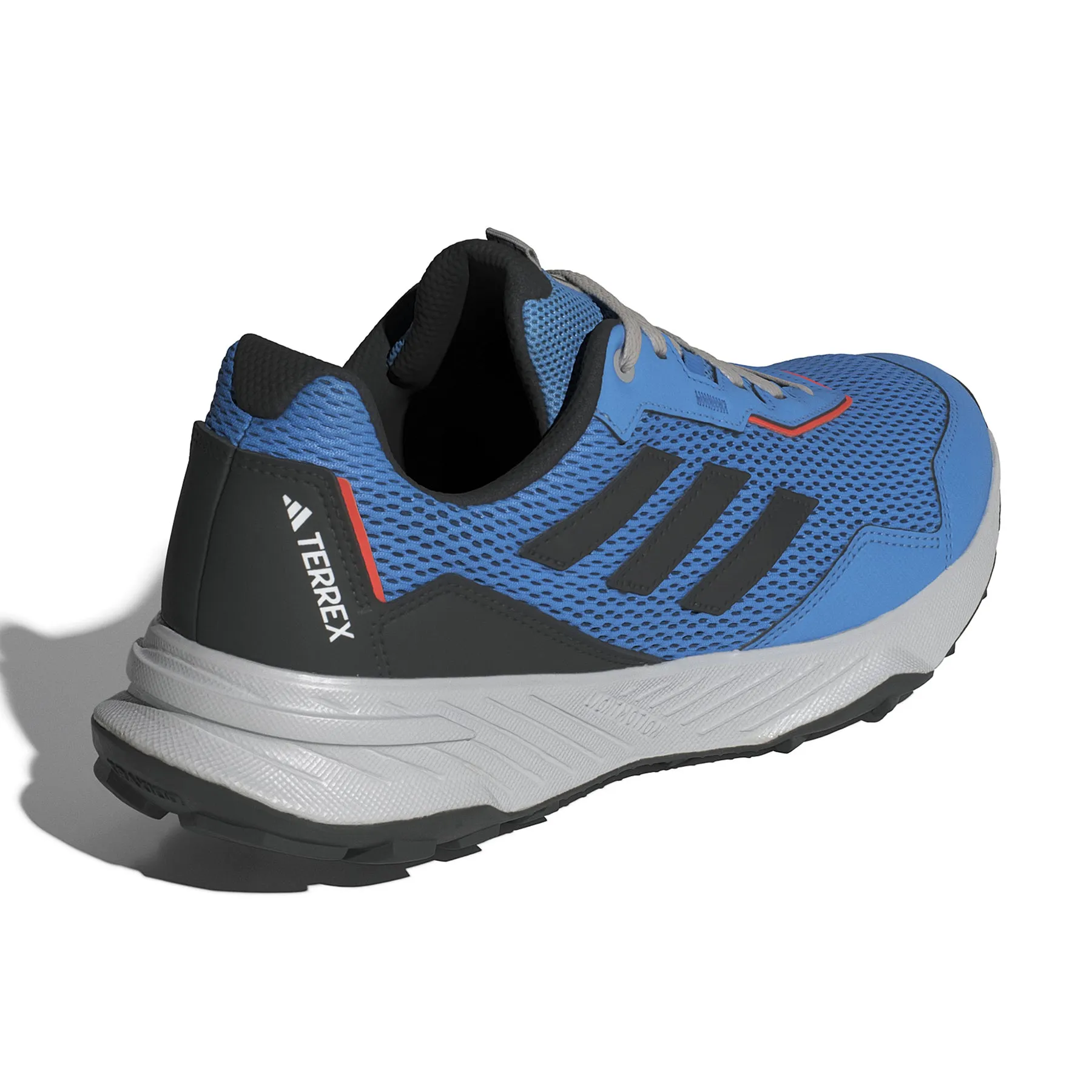 Zapatillas Adidas Hombre Outdoor Tracefinder | IH0996