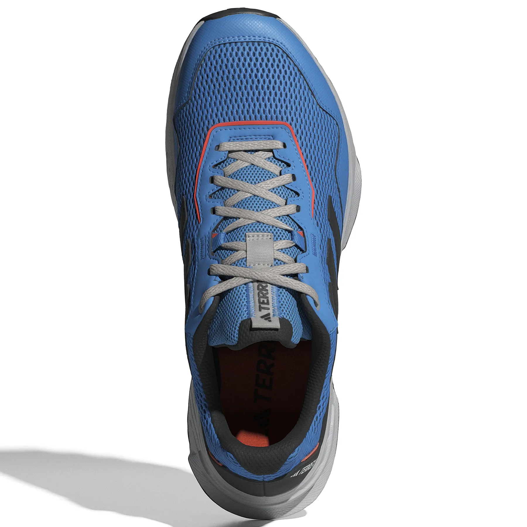 Zapatillas Adidas Hombre Outdoor Tracefinder | IH0996