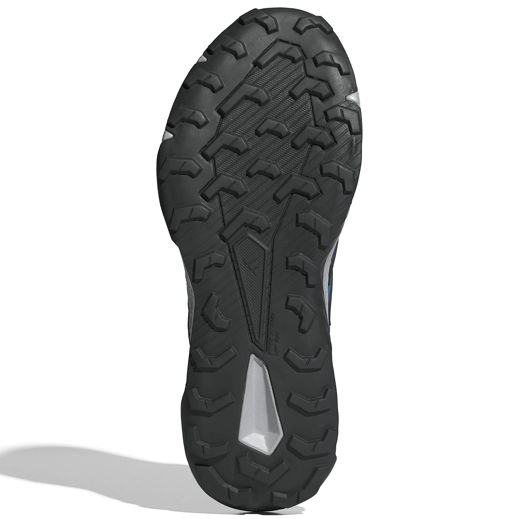 Zapatillas Adidas Hombre Outdoor Tracefinder | IH0996